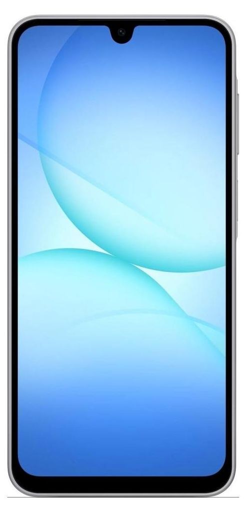 Samsung SM-A175 A17 8+256GB6.7" 4G Gray DS ITA  Samsung Obrázek produktu 