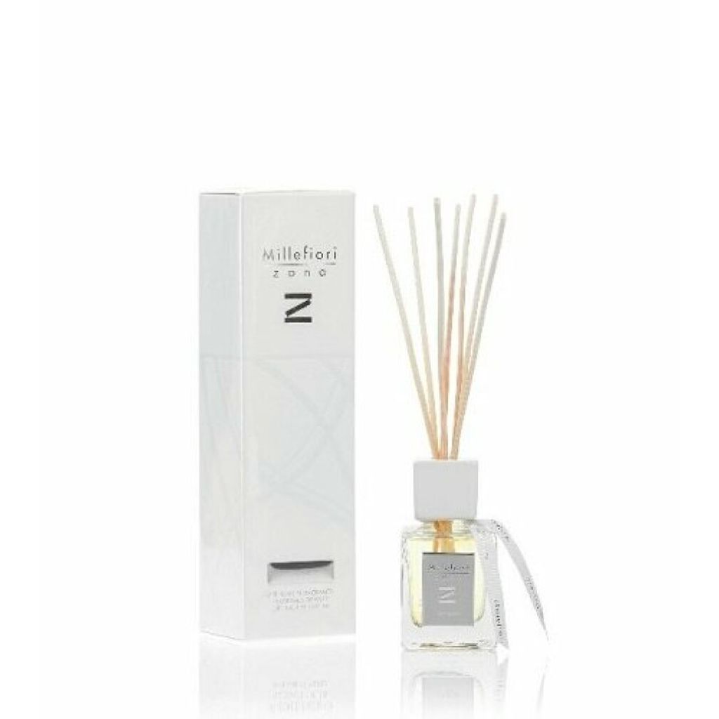 Millefiori Milano Zona Oxygen 100 ml