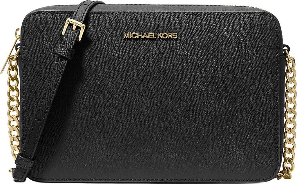 Michael Kors Handtasche für Damen Produktbild 