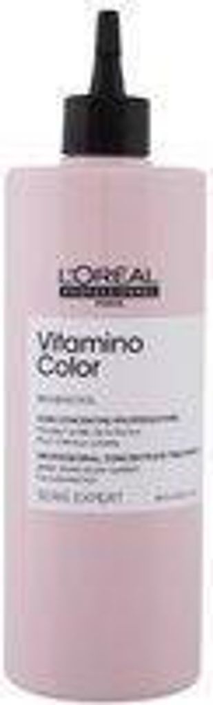 L´Oréal Professionnel Série Expert Vitamino Color Produktbild 3