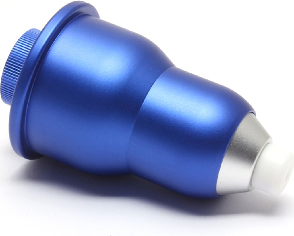 Schleppmesserhalter DKH43