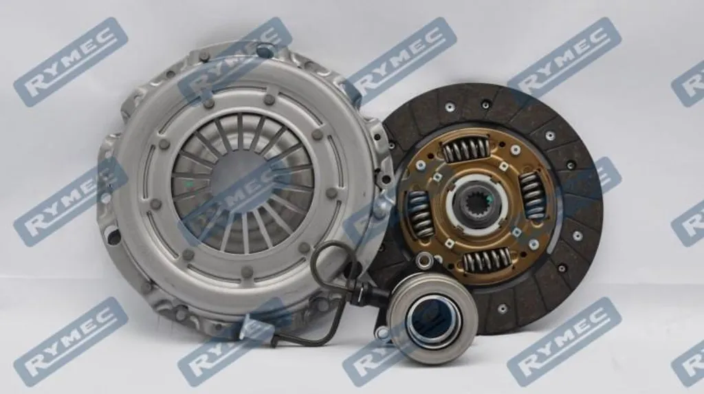 Embrayage de rechange Opel Corsa et Vectra pour réparation 98-