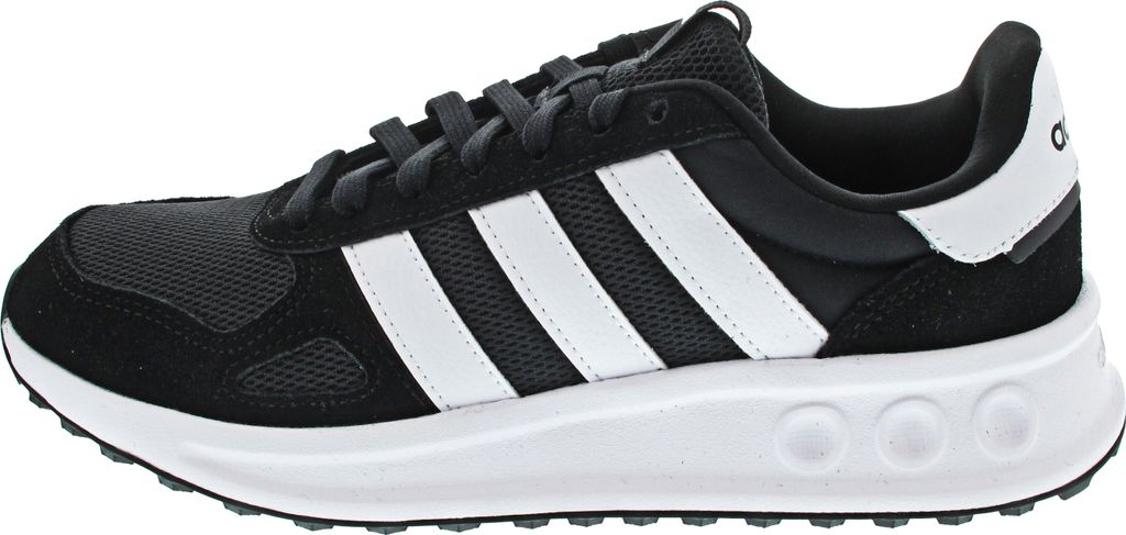 adidas Run 84 IH8613 (9/cblack-ftwwht-carb) Produktbild 