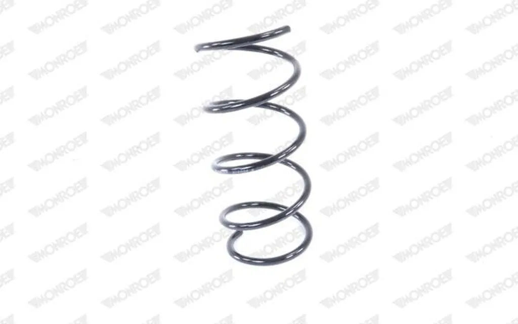 Ressort Hélicoïdal de Suspension Monroe SE2894 Série Original Twingo