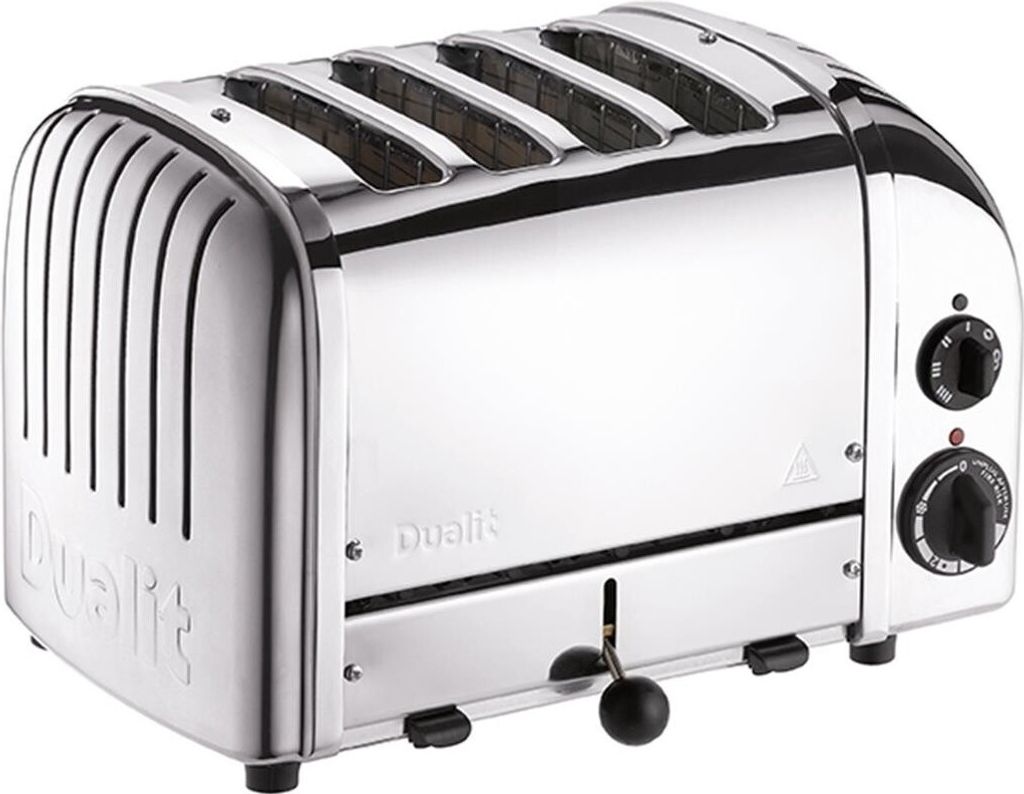 Dualit New Gen 4S Produktbild 