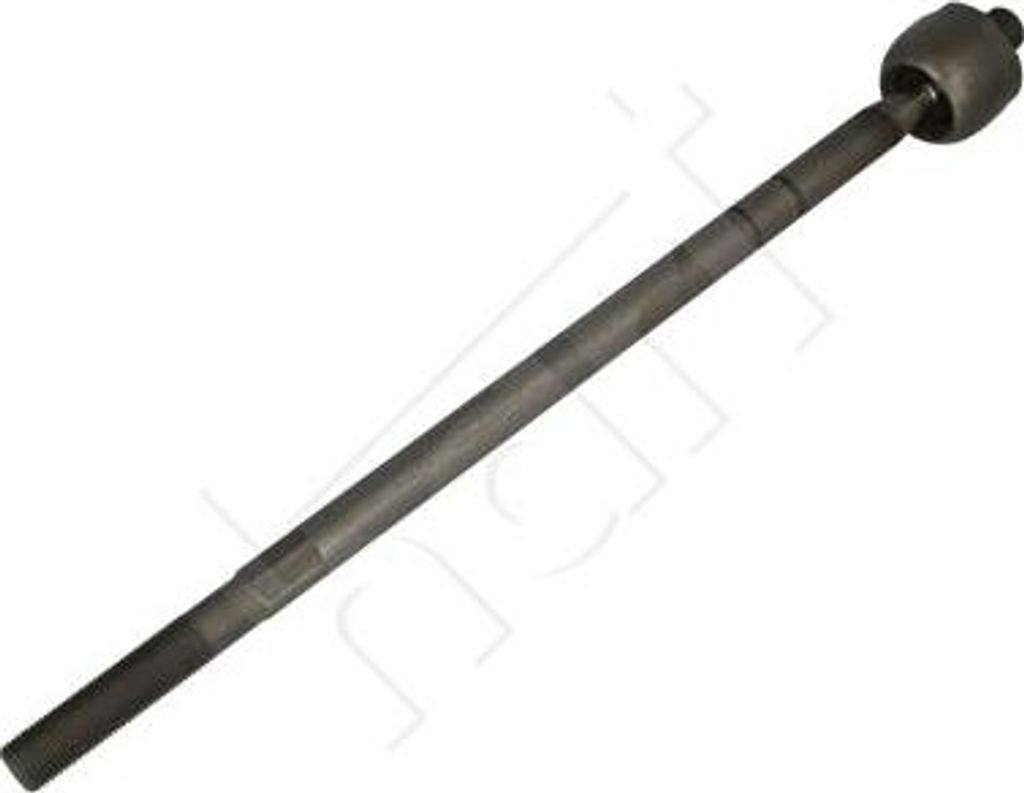 HART 422 521 Axialgelenk, Spurstange OE Partof kompatibel mit Sprinter, Esprinter, Crafter