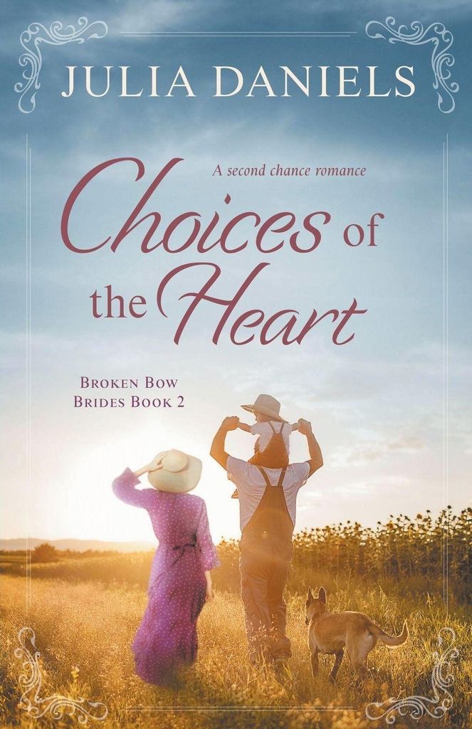Choices of the Heart