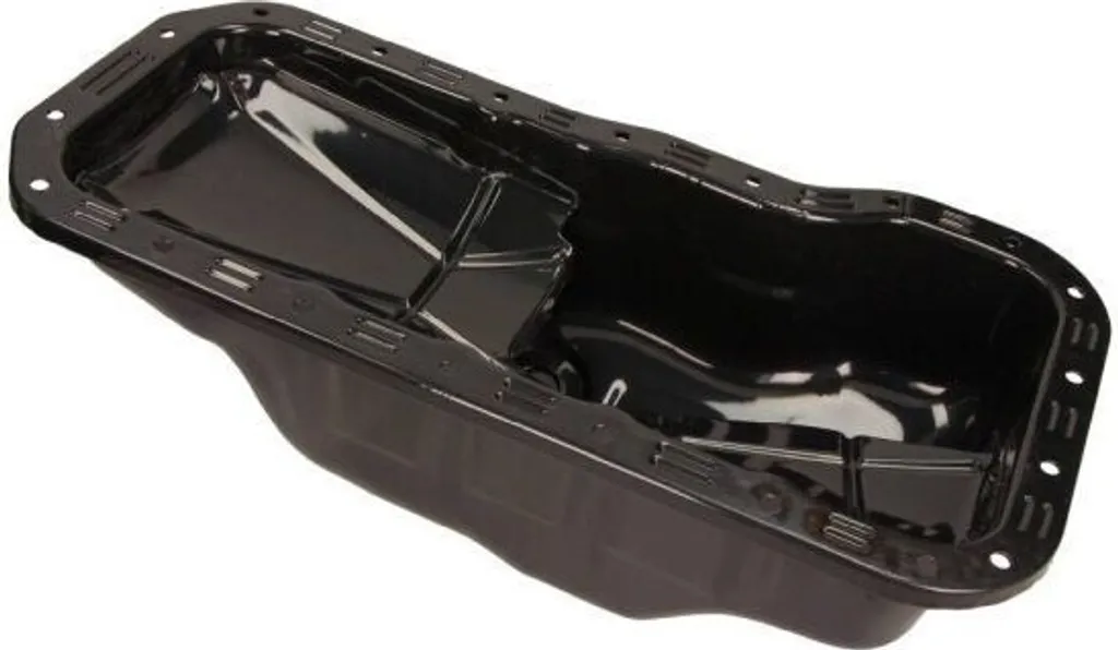 Carter d'huile MAXGEAR 34-0066 pour Fiat Brava Bravo et Doblo OE 46764098