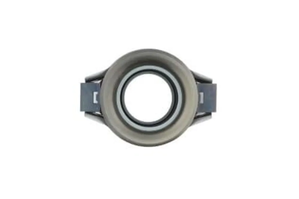 Roulement de débrayage AISIN BN-077 pour NISSAN NP300 Navara D40