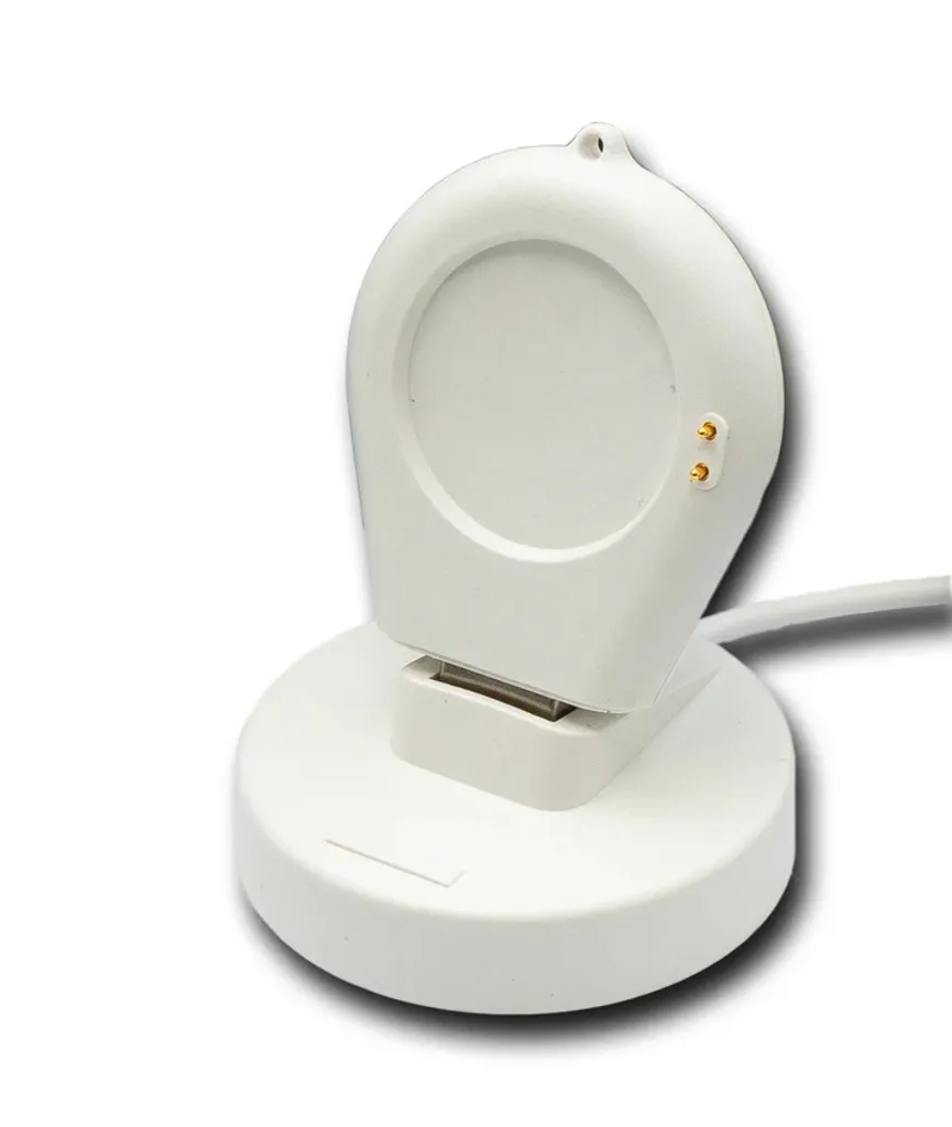 Caricabatterie Magnetico Xiaomi Watch S3 S2 H1 | System-S USB 100cm