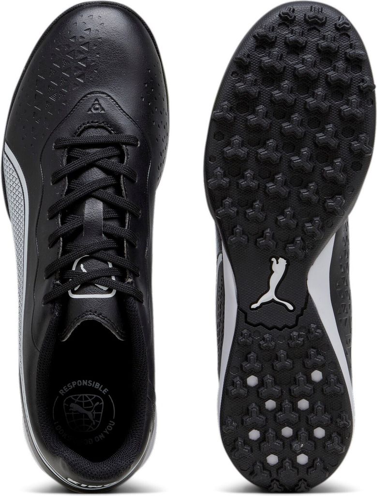Puma King Match Tt 10726001 Unisex