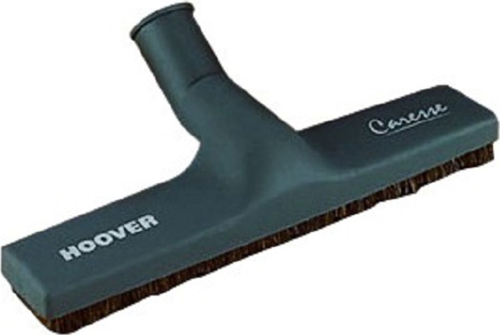 Hoover Parkettdüse, Hartbodendüse G89PC für Telios ua. - Nr.: 35600659