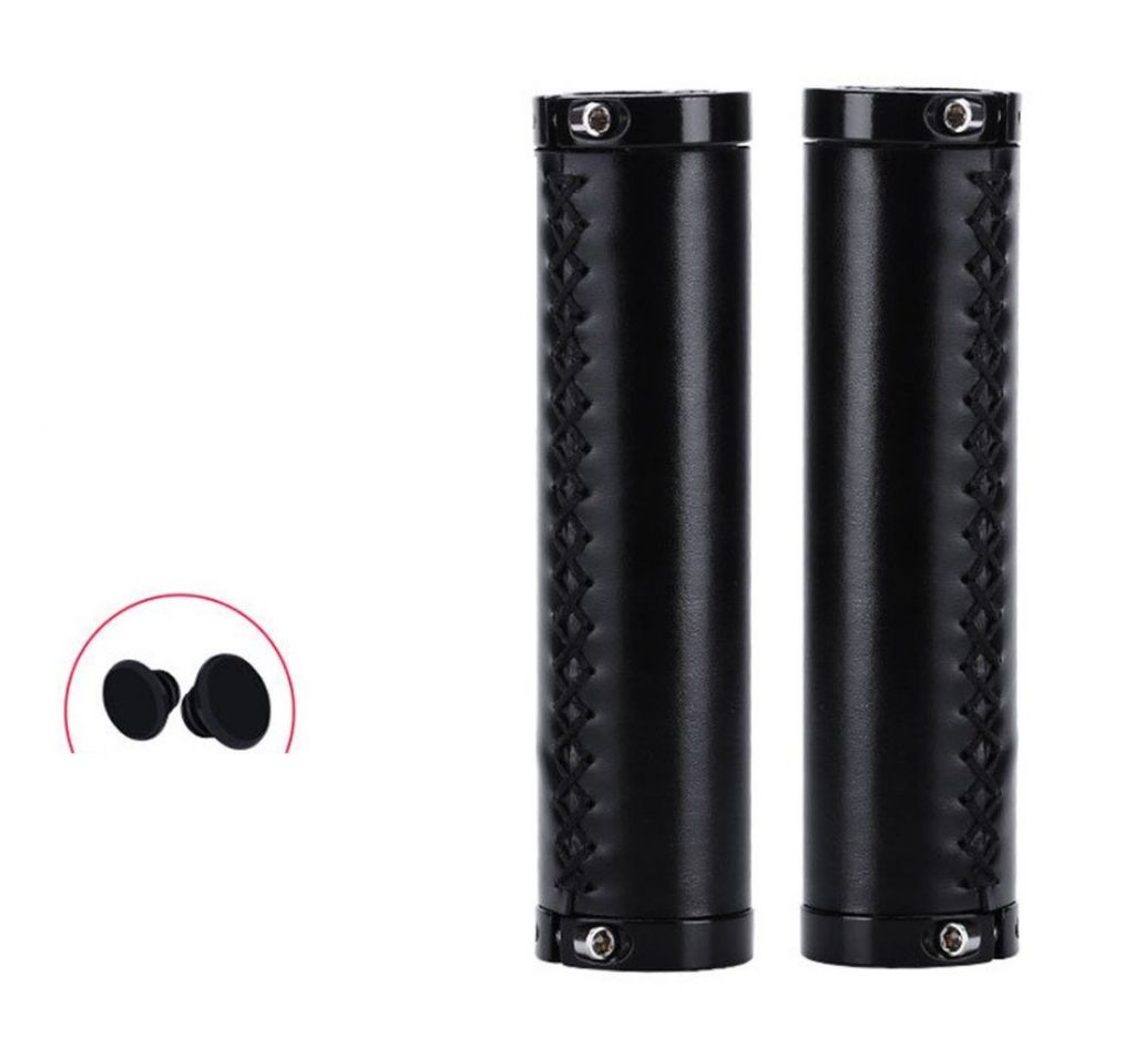 ODI O Grip Lenkergriffe online kaufen