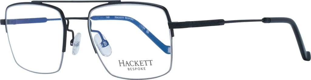 Hacketteyewear Brille Hackett Bespoke Modell HEB275 51029