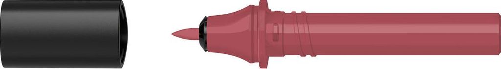 Molotow Cartridge Sketcher round R 115 sangria