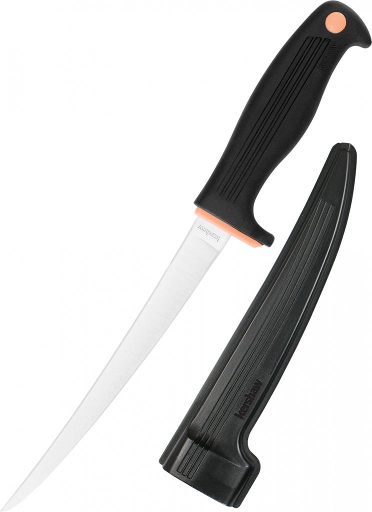 Filetiermesser Kershaw 7-in. Fillet