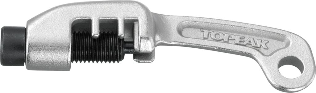 Topeak Kettennieter für Alien 2