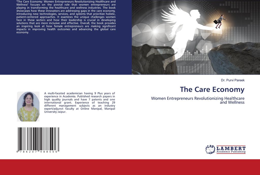The Care Economy