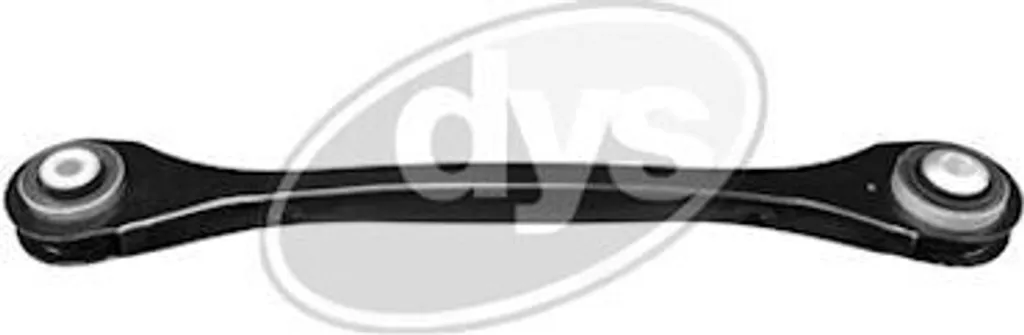 Bras de suspension arrière gauche renforcé DYS pour Audi A4 B9