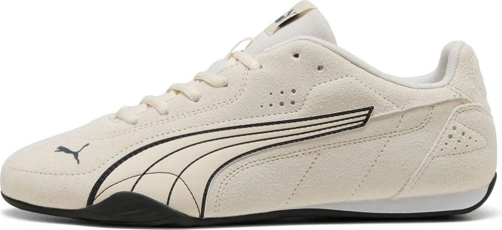 Puma CATCH SD Unisex Sneaker Sportschuhe Schuhe 402681 04 Produktbild 