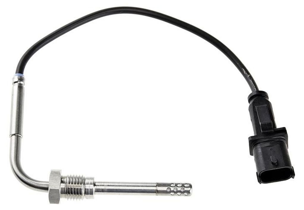Capteur, température des gaz d'échappement Image du produit 