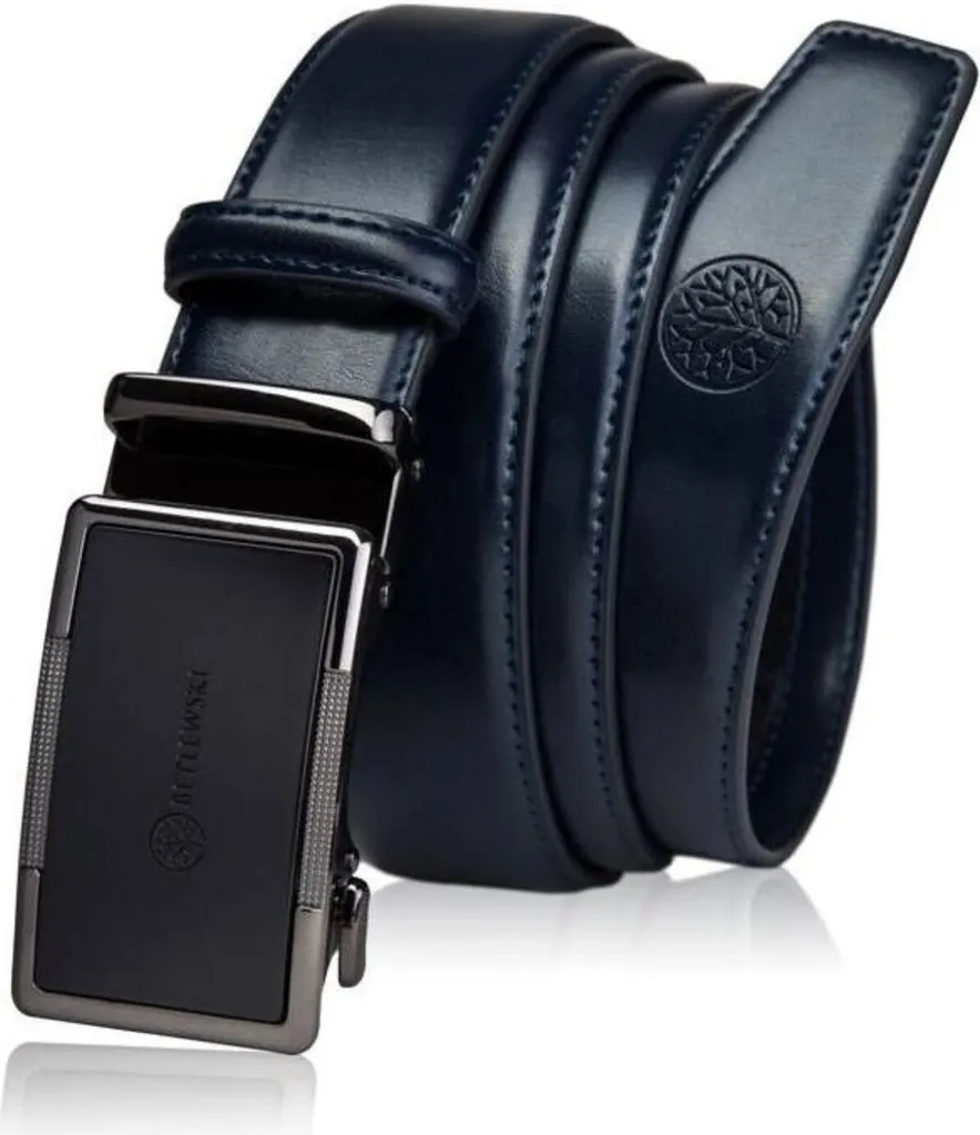 CELLONIC Caricatore Doppio Smart Per Batterie NP-W235, Con Display LED E Ingresso USB-C - 2