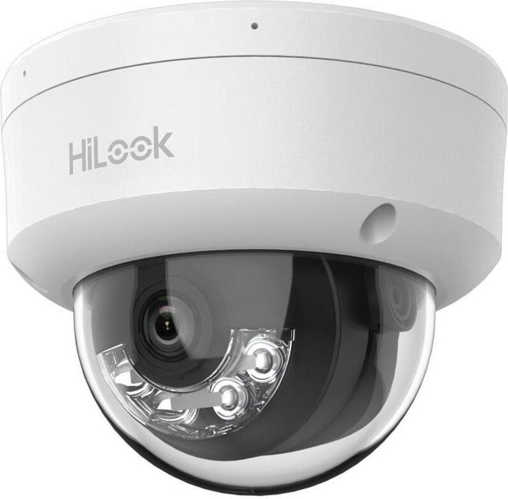 Hilook by Hikvision IPC-D180HA-LU Obrázek produktu 