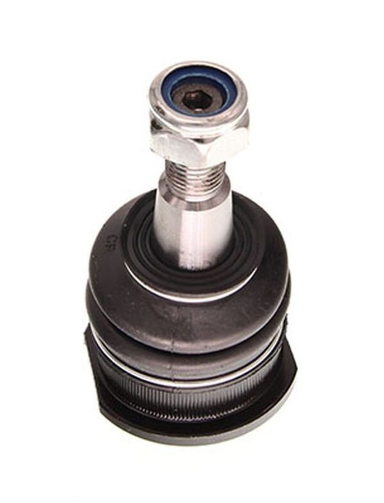 MAXGEAR Traggelenk Vorne oben für JEEP GRAND CHEROKEE IV (WK, WK2) 72-4850