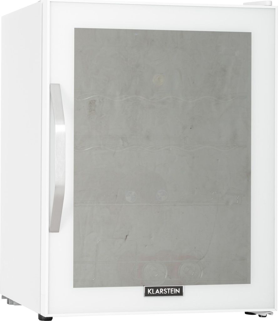 Klarstein Beersafe XL Quartz, lednice, 60 l, , LED, 2 Obrázek produktu 