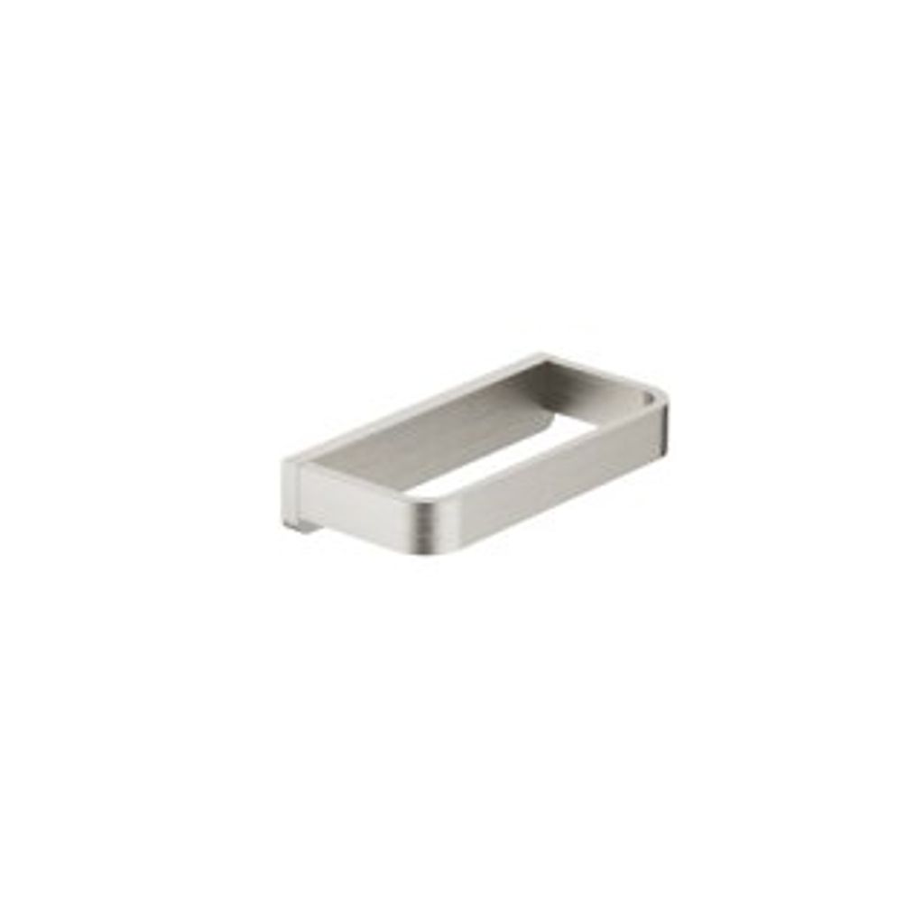 Dornb Handtuchring LULU Breite 180mm, Ausldg 85mm pl ma