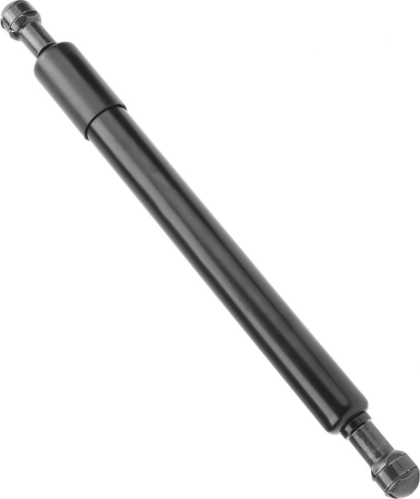 Auto-Heckklappendämpfer-Stoßdämpfer-Kit TS-F15015/DZ43204 Passend für F150 15-20