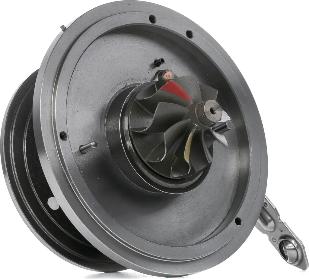 Turbo STARK SKCCC-4540035 pour BMW Série 5 E60 E61 X3 E83 OE 7794021K