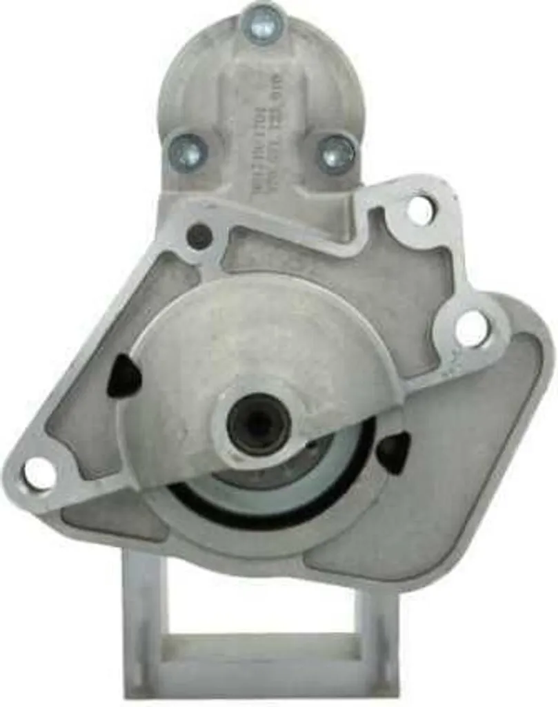 Démarreur Renault 1.2 kW remplace OEM 0001136002 0001136003 +Line