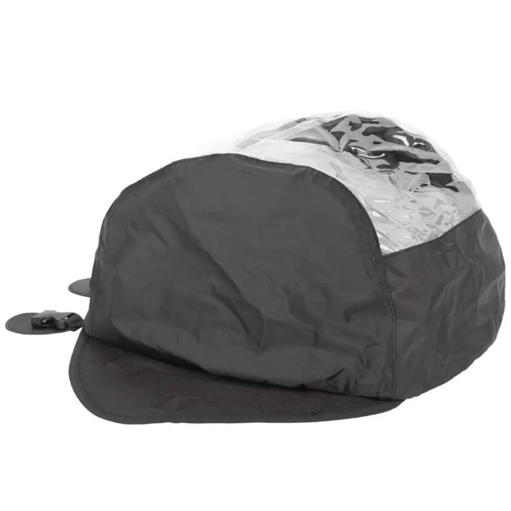 Borsa da serbatoio Büse TRS Sport - 5