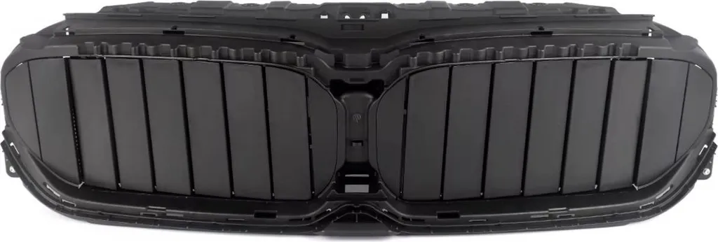 Grille de Calandre Active avec Moteur pour BMW Série 5 G30 G31 Facelift