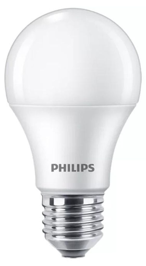 Philips CorePro LED PH-16899200 LED-Lampe Warmweiß 2700 K 10 W E27 F