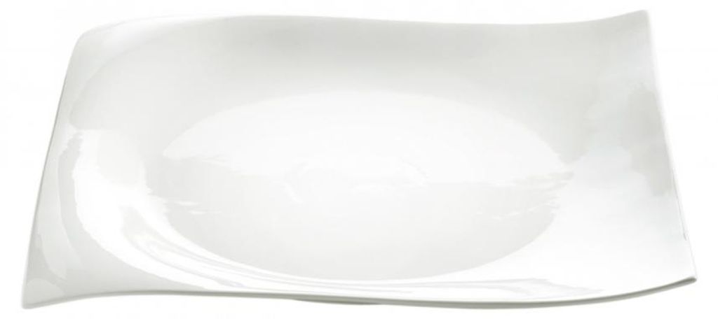 Maxwell and Williams Pohybová plytká doska 27 cm Obrázok produktu 