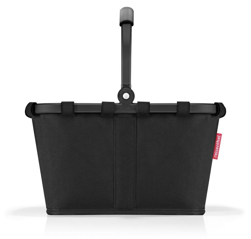 reisenthel carrybag XS, Einkaufskorb, Picknickkorb, Frame Immagine del prodotto 