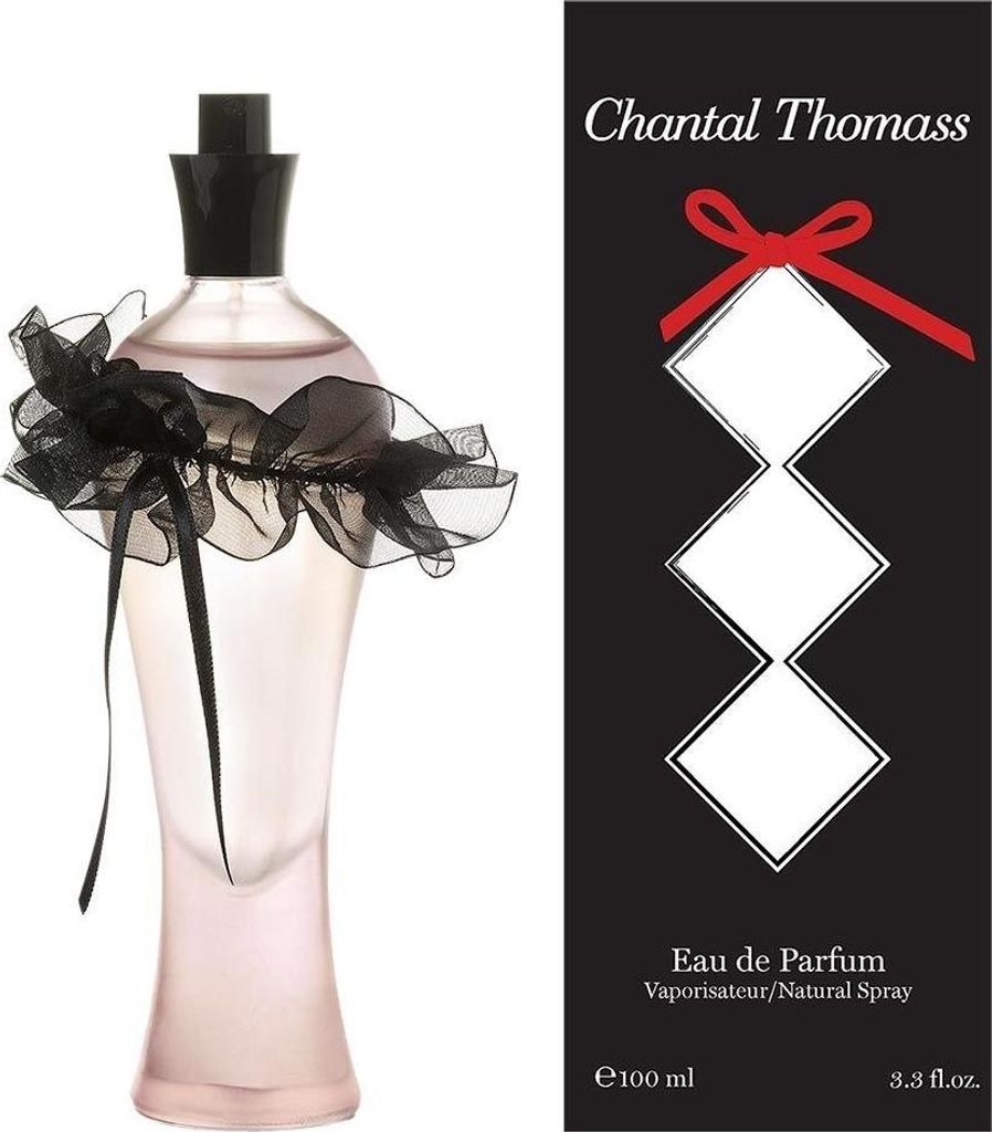 Chantal Thomass Eau De Parfum (edp) 100ml