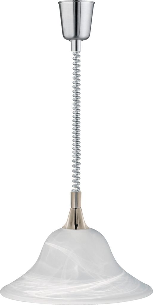 Závěsné svítidlo VIOLA 301700107 Trio Obrázek produktu 