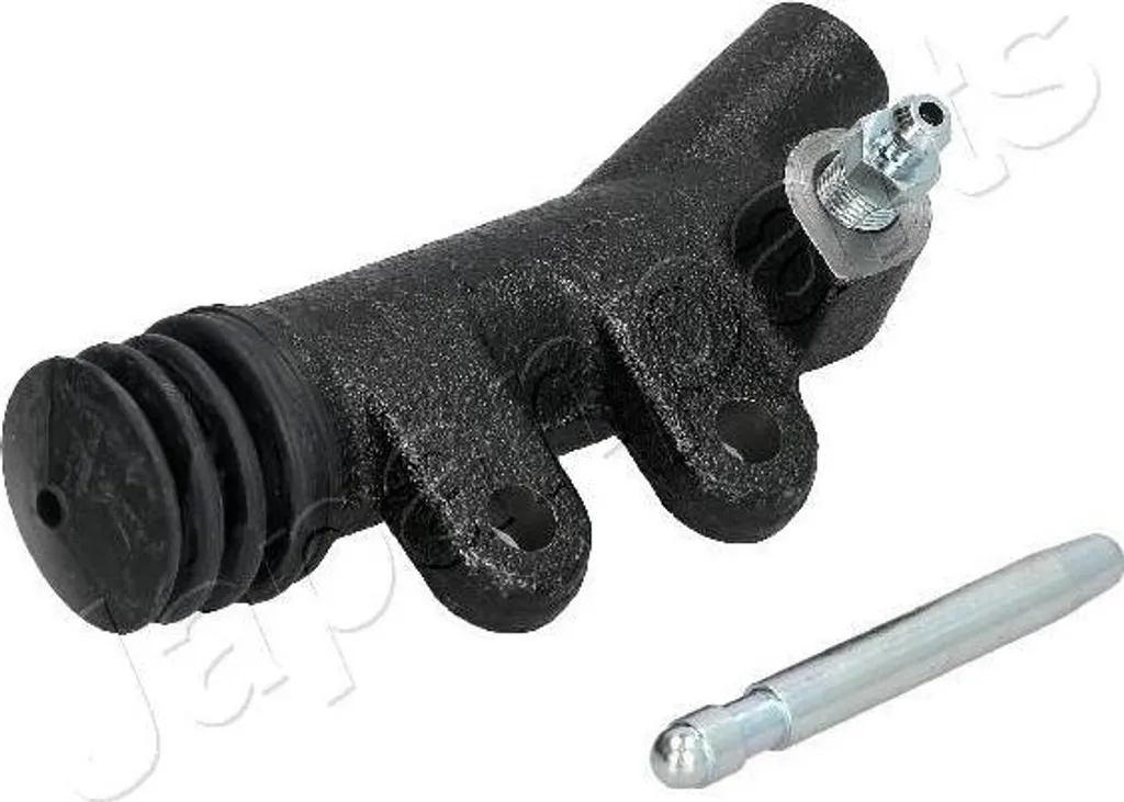 Actionneur d'embrayage haute précision pour moteur Toyota 3.0 D-4D