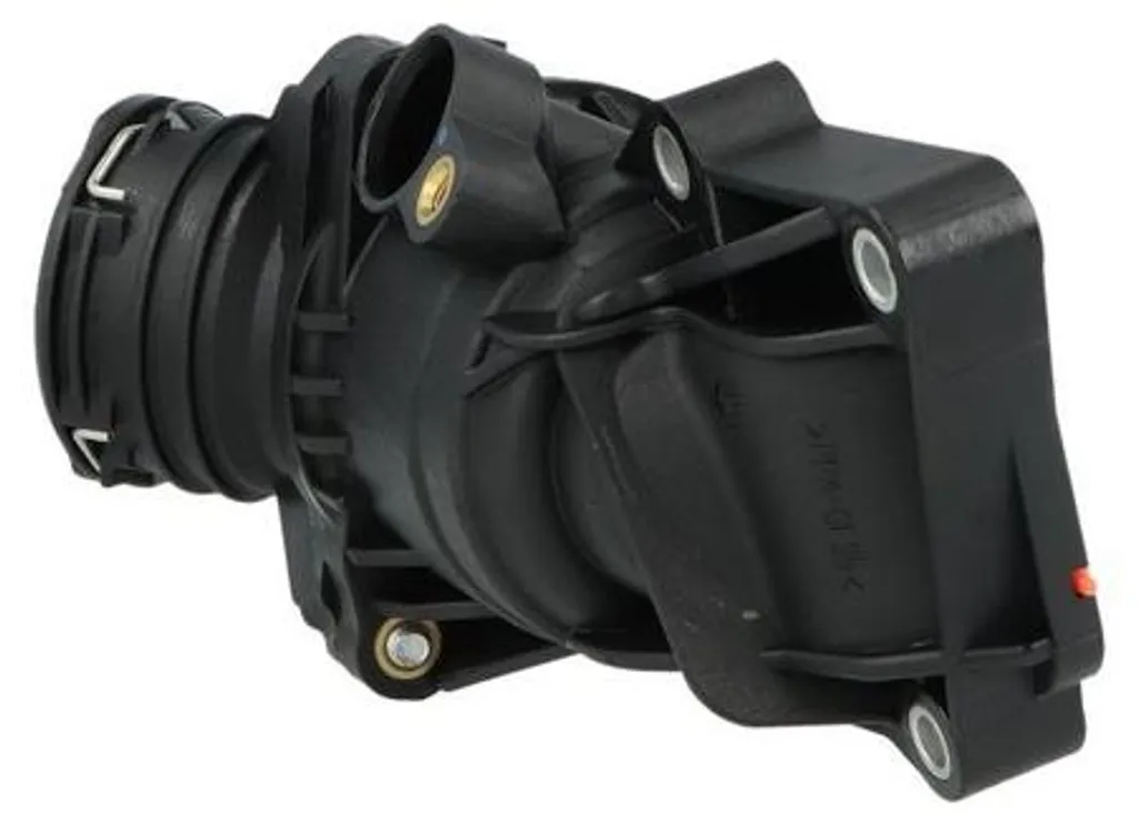 Boîtier thermostat de refroidissement 100°C NRF compatible Classe E