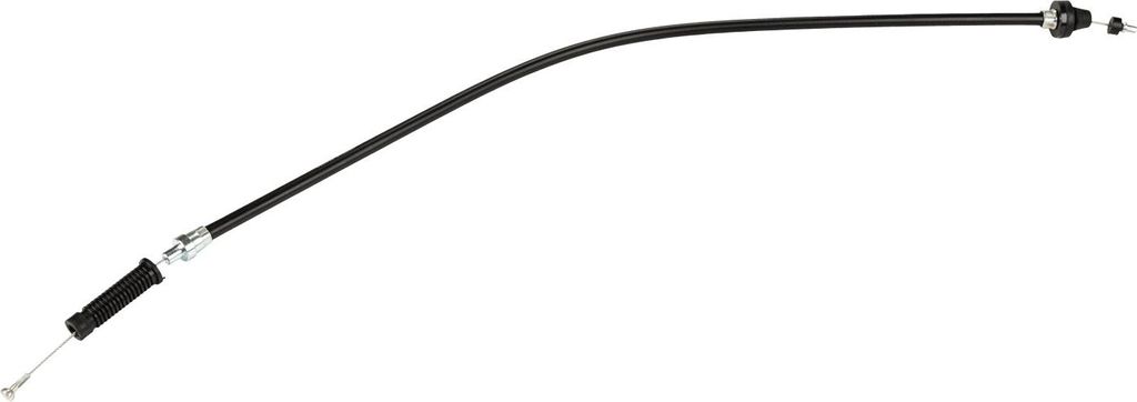 Gaszug L=774/633mm 5929979