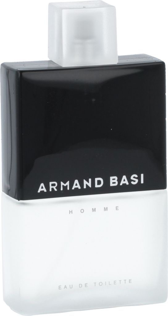 Armand Basi Homme EDT 125 ml M Obrázok produktu 