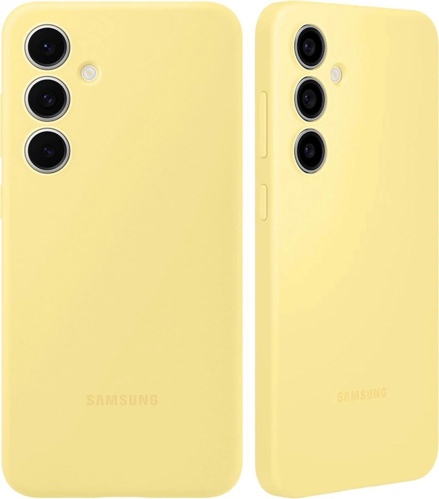 Samsung EF-PS721, Ochranný obal, Samsung, Galaxy S24 FE, 17 Obrázok produktu 