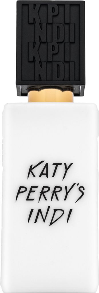 Katy Perry Katy Perry's Indi Eau de Parfum pour femme 30 ml Image du produit 