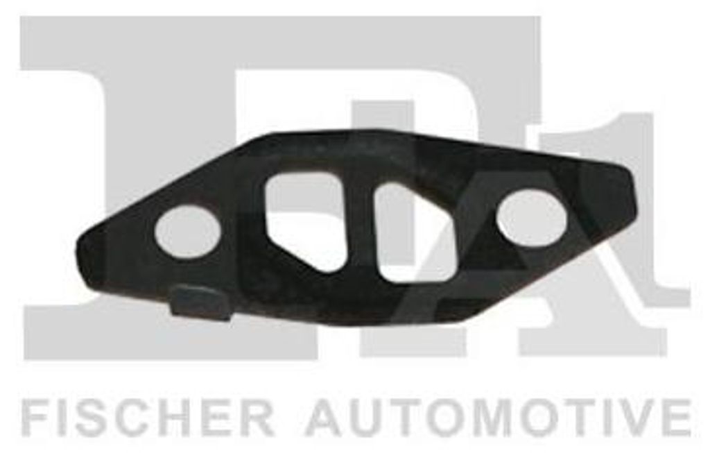 FA1 Dichtung Wasseranschluss (Lader) 477-525 für TOYOTA Avensis Kombi (T22)