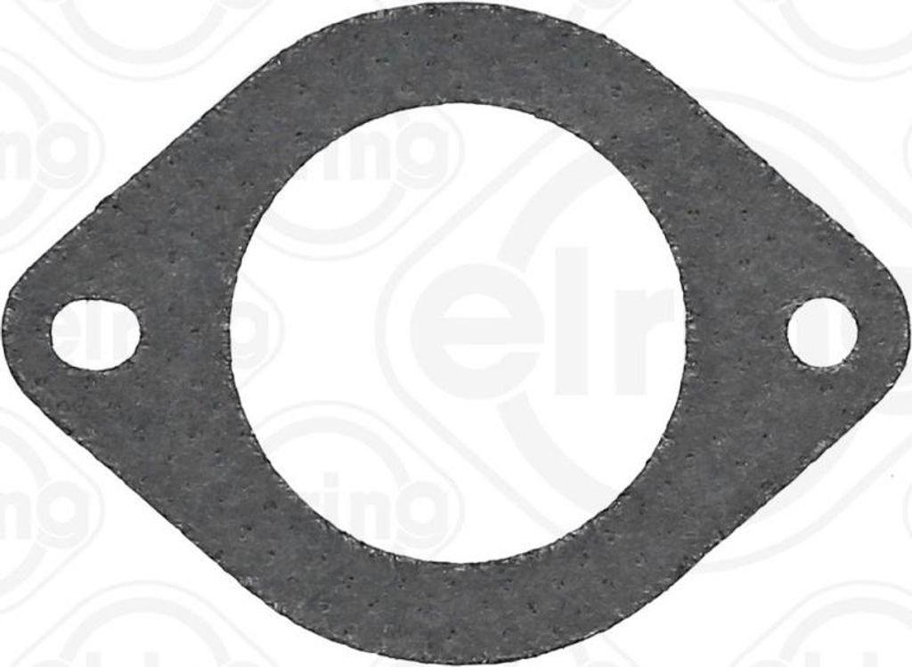 ELRING 924.550 Auspuffdichtung Auspuffdichtung für FIAT Freemont (345)