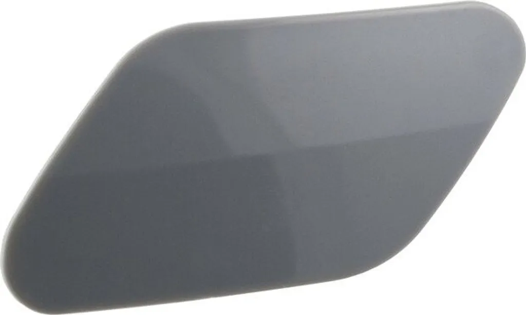 Gicleur télescopique et cache gauche pour lave-phare Opel Insignia A