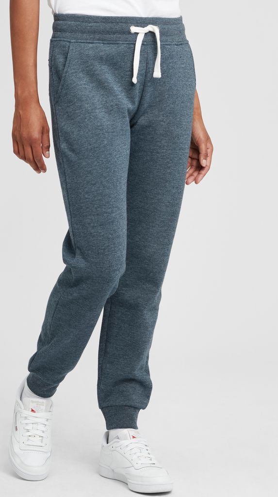 OXMO OXOlivia Damen Sweathose Sweatpants Relaxhose Regular Fit